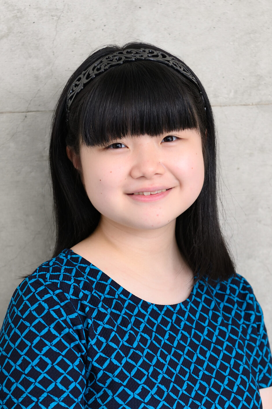 Ozawa Miyu