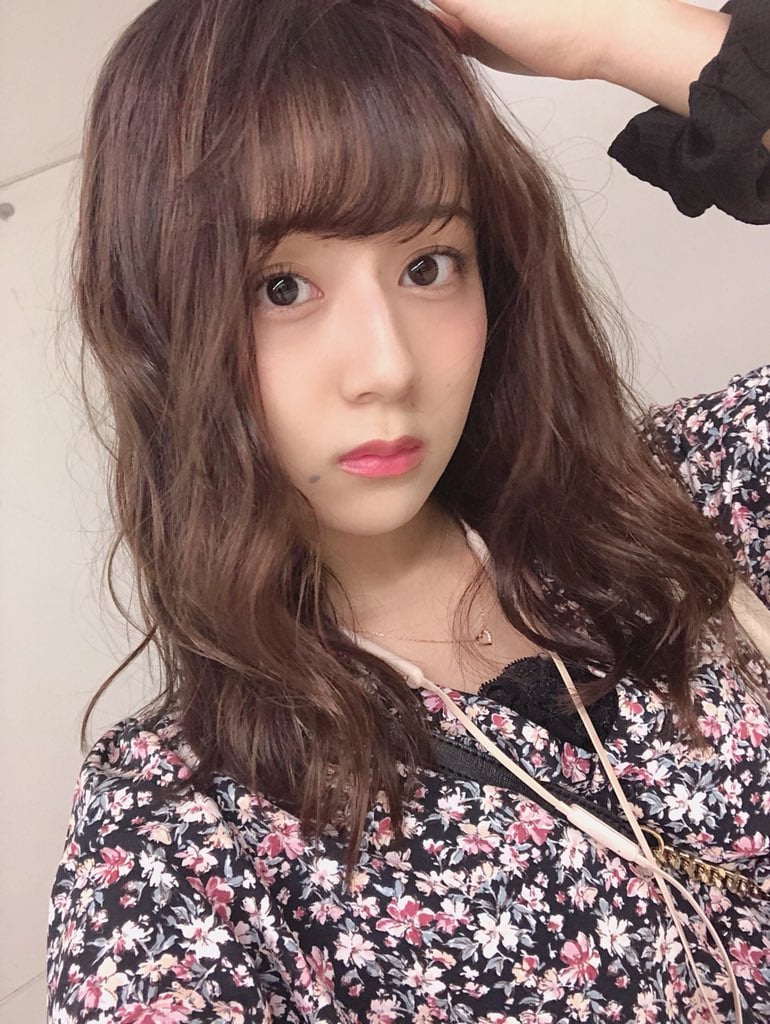 Mizuki