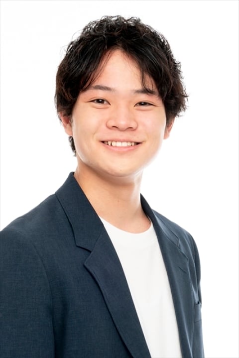 Morita Tsuzumi