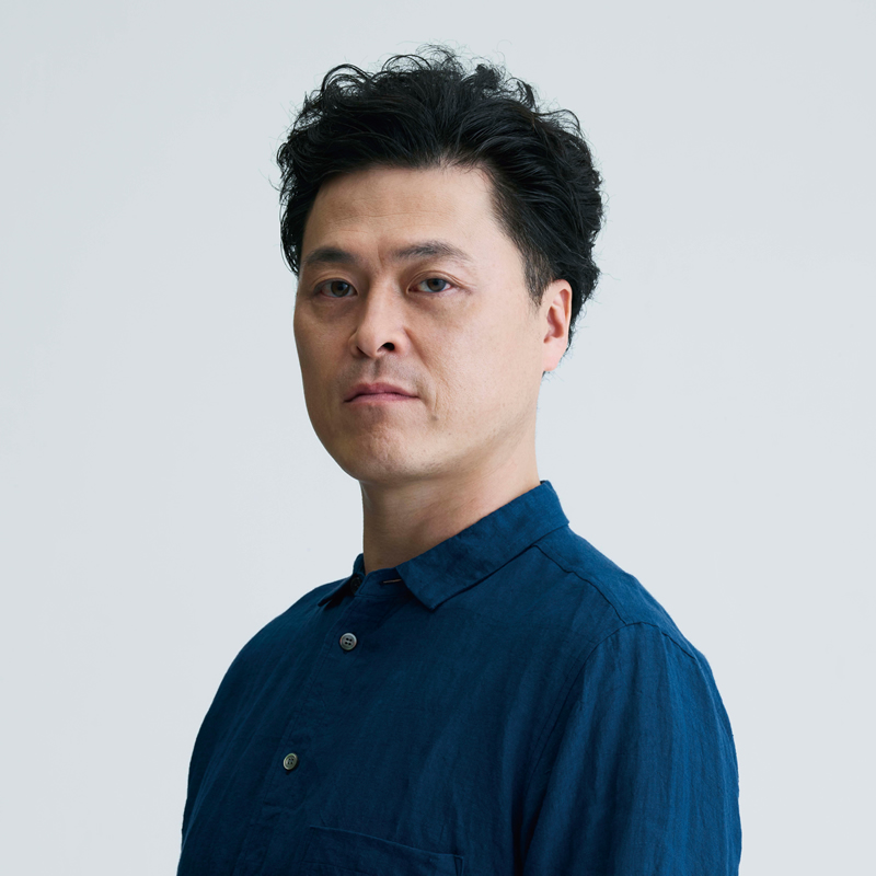 Mori Ryuji
