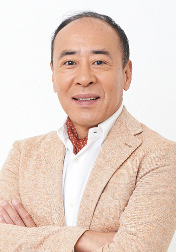 Moto Fuyuki