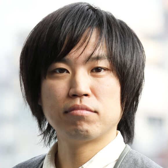 Mukai Kosuke