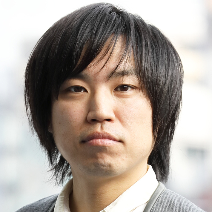 Mukai Kosuke
