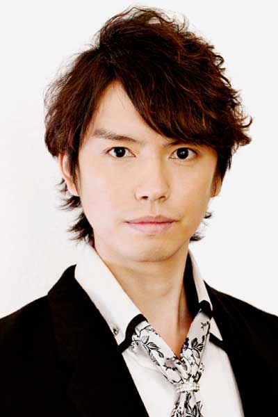 Murakami Kohei