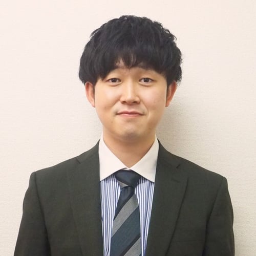 Murata Yuto
