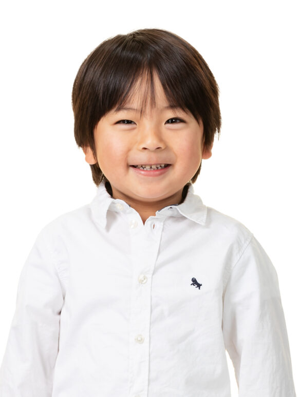 Yoshimoto Nagisa