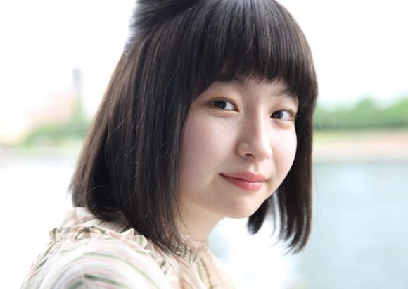 Nakada Noa
