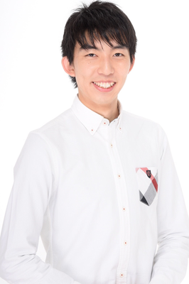 Nakamura Ryuki