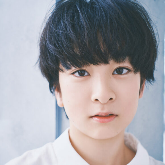 Nasu Erika
