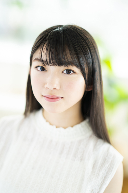 Sato Neo