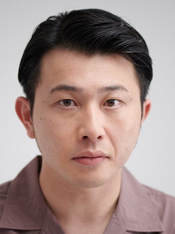 Nishihara Seigo