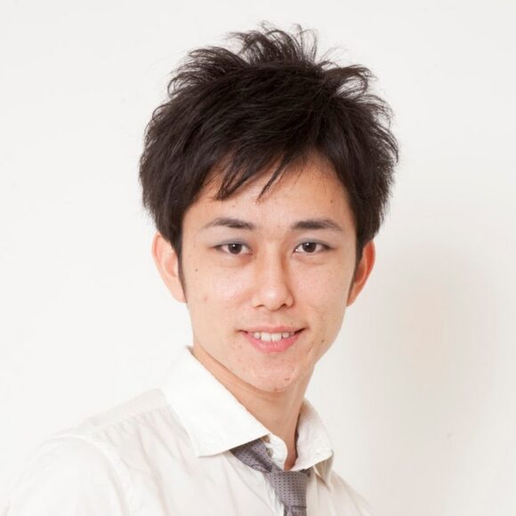 Nishimura Hirocho