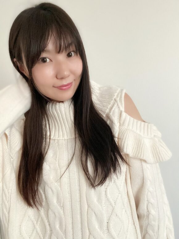 Nosaki Kaoru