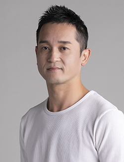 Ogura Takeshi