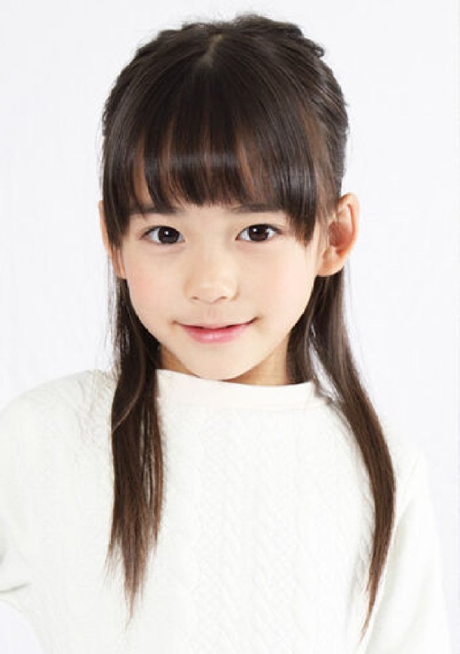 Okamoto Miku