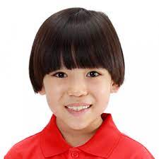 Ooka Shuutaro