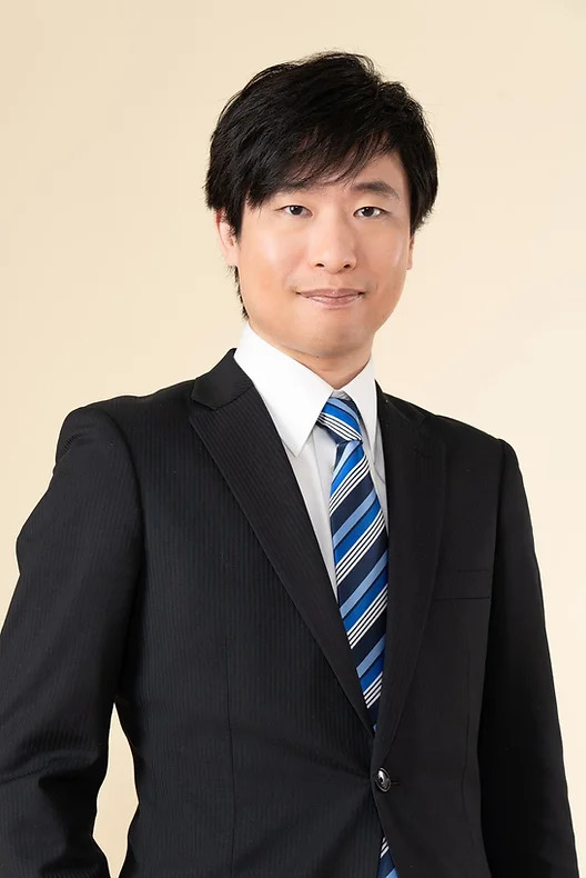 Oyama Takeshi DramaOtaku Japanese Actors, Actresses