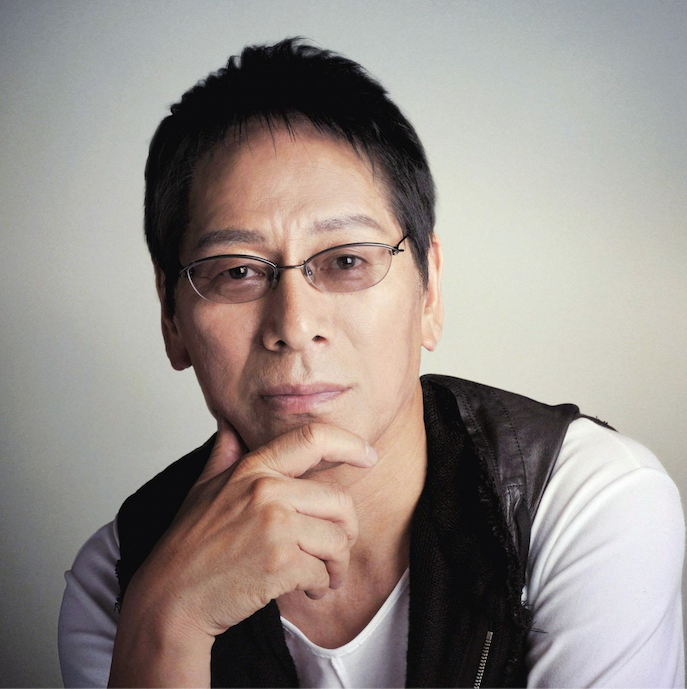 Osugi Ren