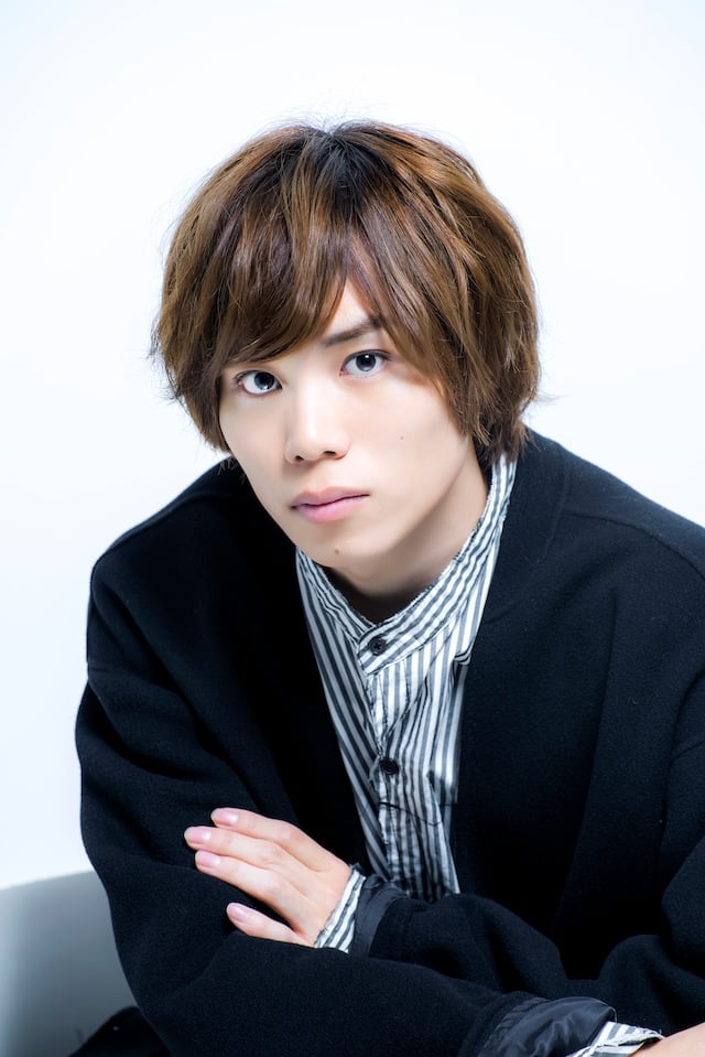 Ota Masaki