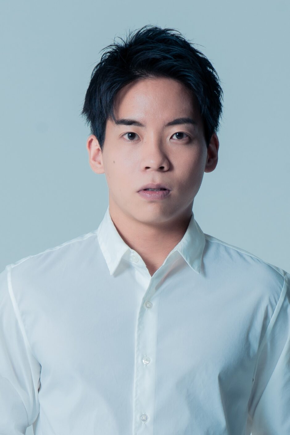 Ozawa Shota