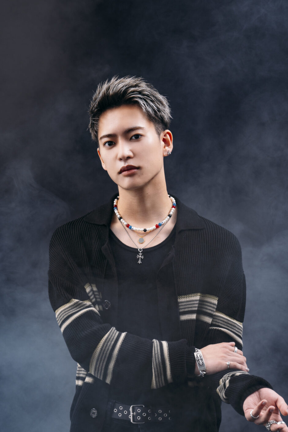 Miyama Ryoki