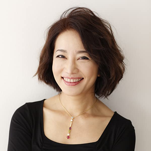 Saeki Benio