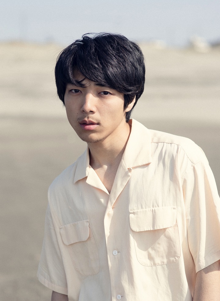 Saito Tengo