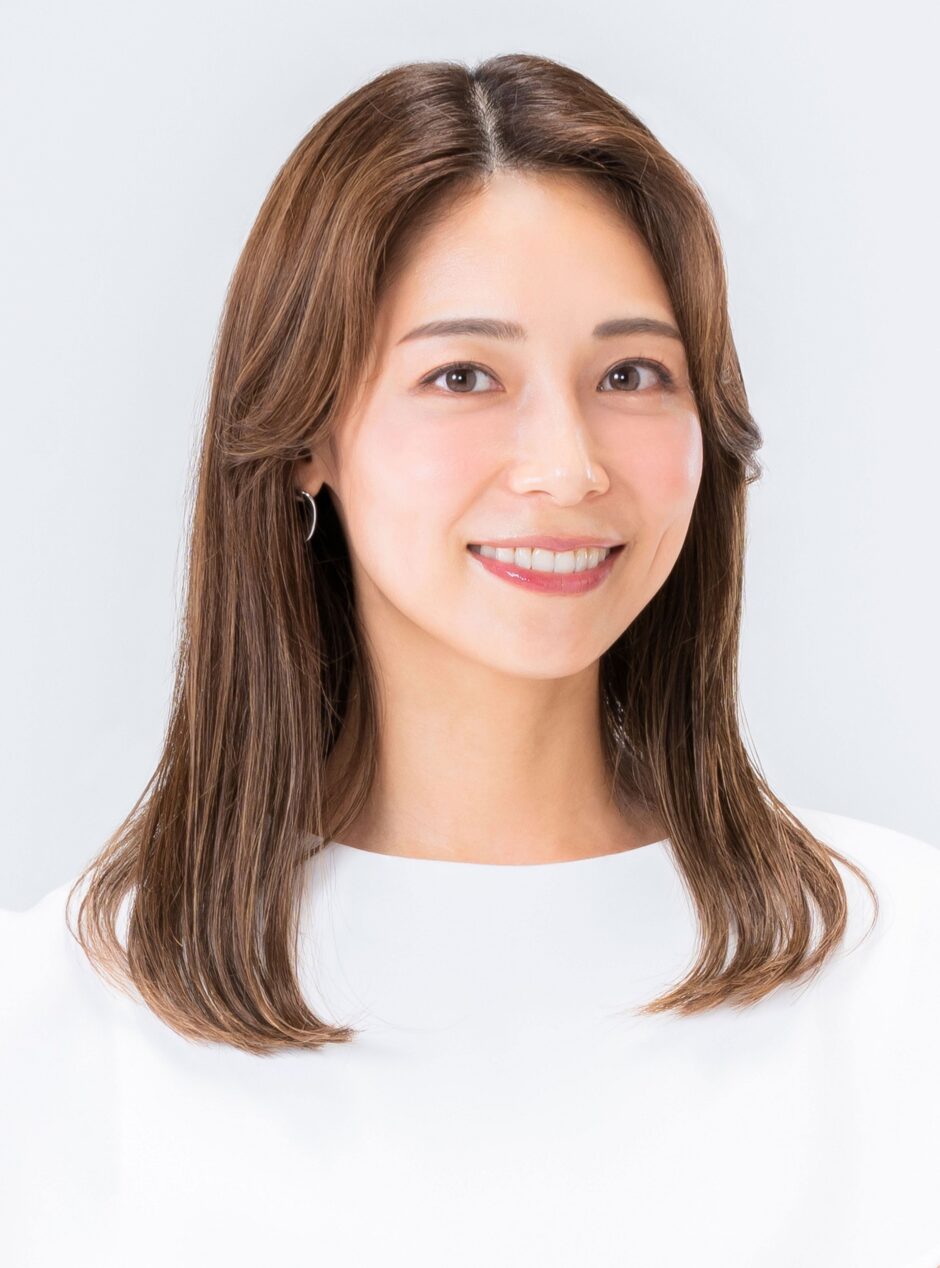 Aibu Saki