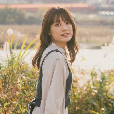 Fukuda Saki