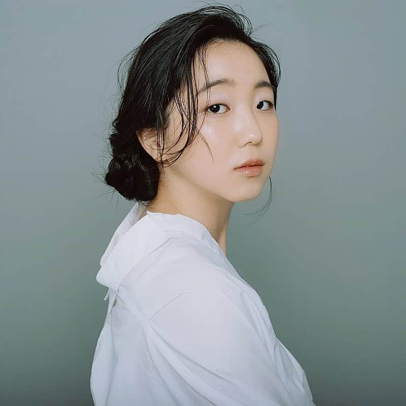 Kato Sakiko