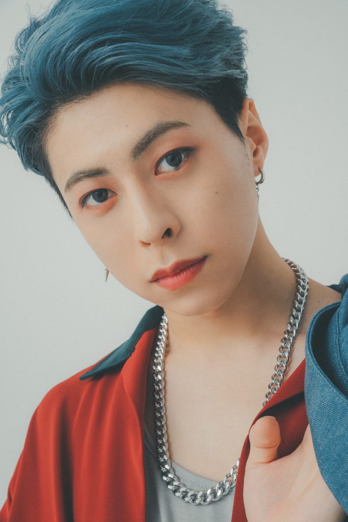 Sano Fumiya
