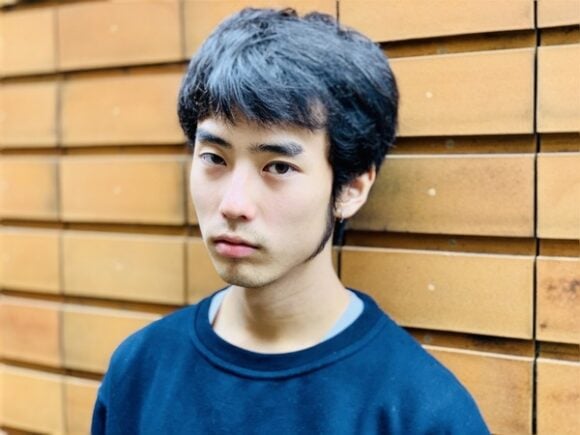 Sato Himi