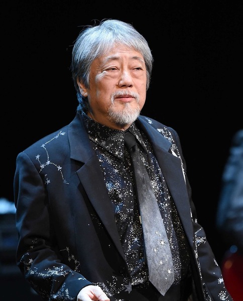Sawada Kenji