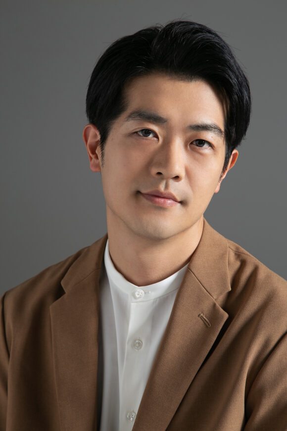 Seki Koji