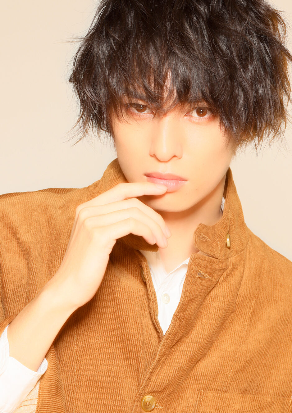 Seto Keita