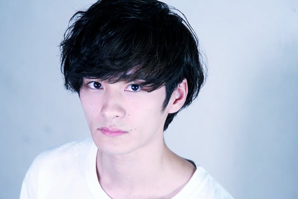 Sasaki Shion
