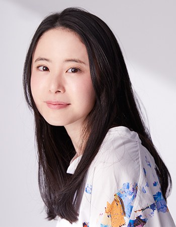 Shiraishi Ito