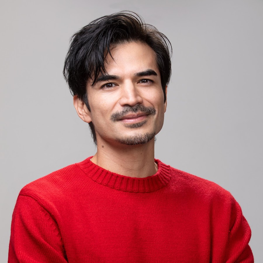 Itokazu Shogen