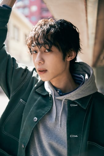 Ono Shohei