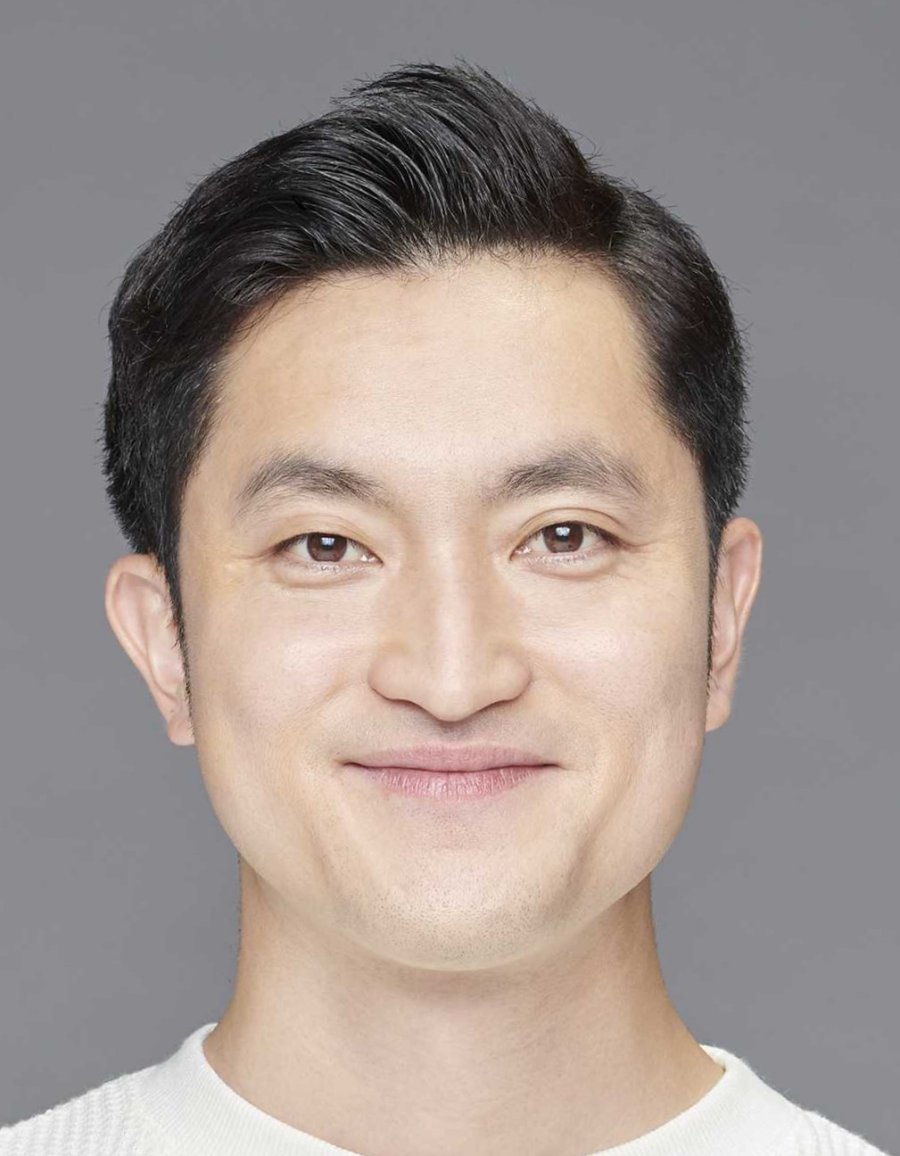 Steel Teppei