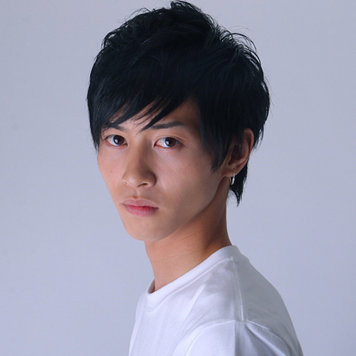 Tabuchi Rui