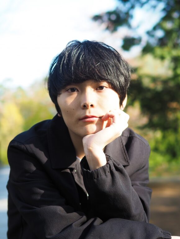 Kurokawa Taisei