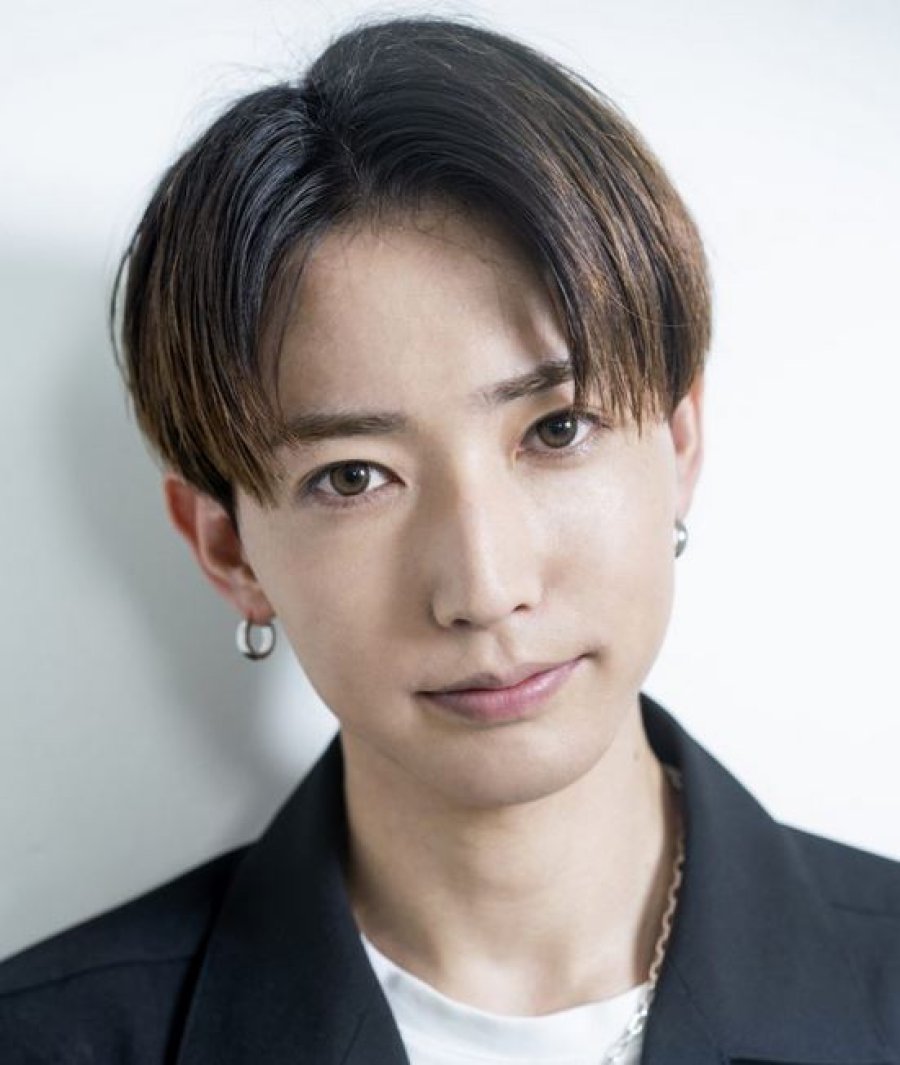 Taka (Cubers)