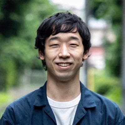 Takebayashi Yusuke
