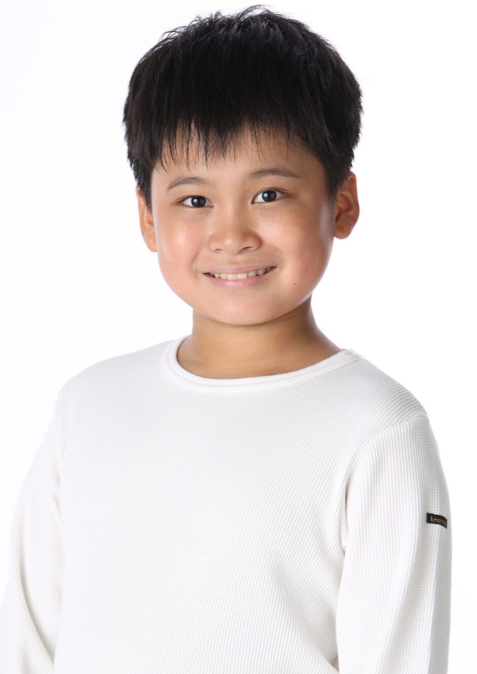 Takeuchi Daiki