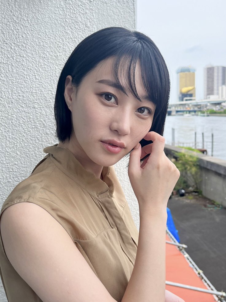 Takeuchi Oto
