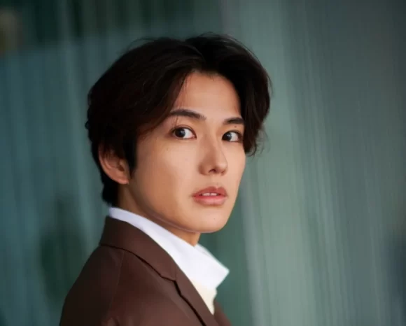 Yoshimura Takuya