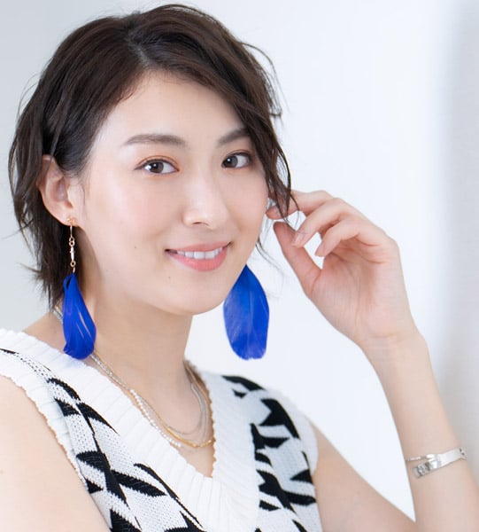 Tamaki Ryo