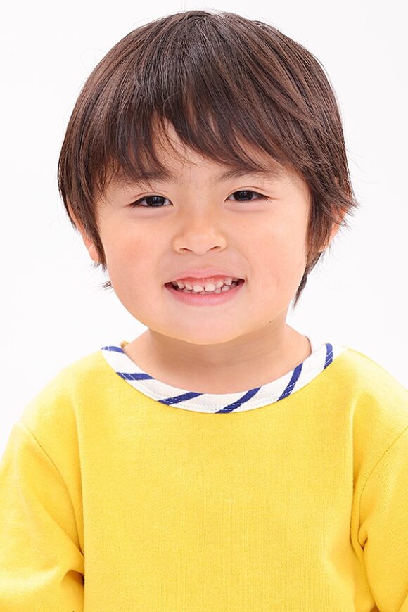 Tanaka Hiroto