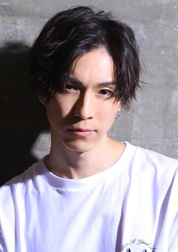 Tanaka Toshihiko